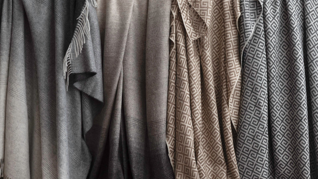 Fall Collection