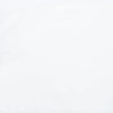 Casale/ Tuscan Dreams White sample