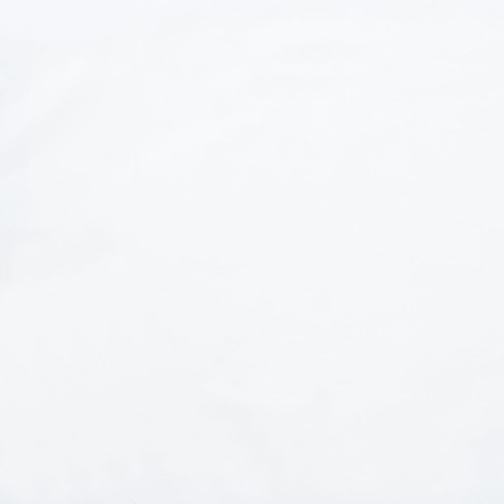 Casale/ Tuscan Dreams White sample