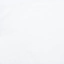 Sinfonia/ Tuscan Dreams White swatch