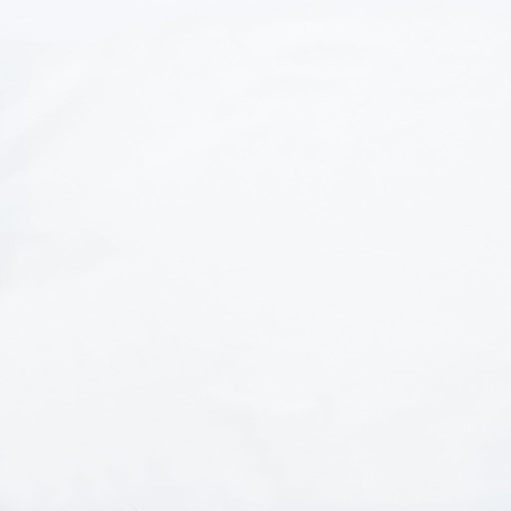 Sinfonia/ Tuscan Dreams White swatch