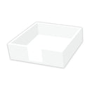 Cocktail Napkin Holder