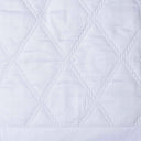 Signoria Filicudi White Swatch