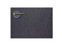 Moire placemat in the colour Zephyr
