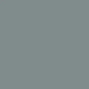 Raffaello Wilton Blue swatch