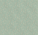 Leitner Forests of Joseon Aquamarin Sample