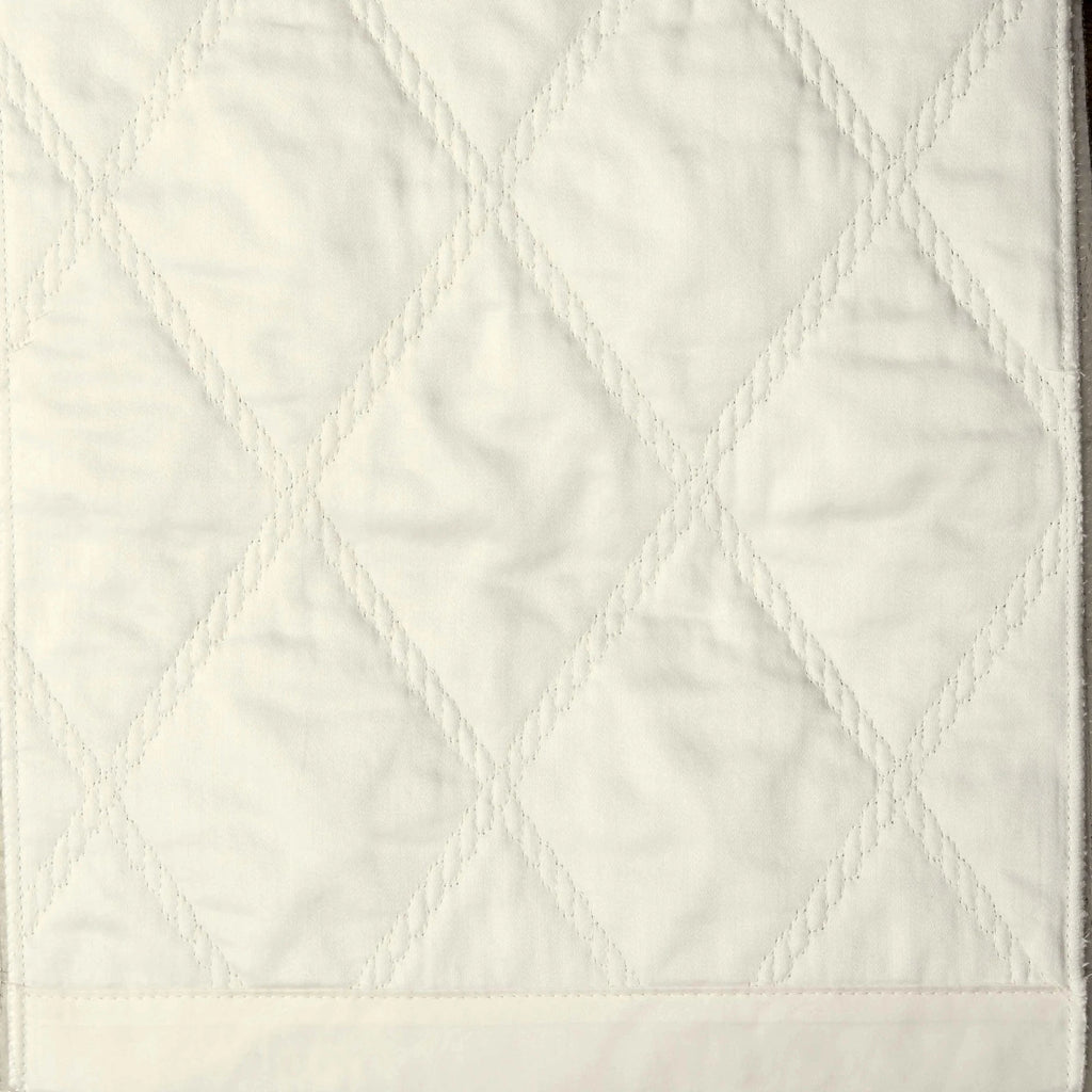 Signoria Filicudi Ivory swatch