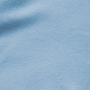 Blue Agate