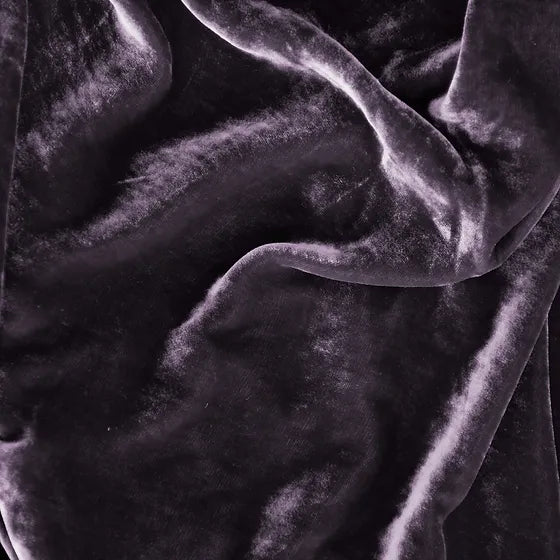 Divina Swatch - Eclipse