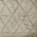 Signoria Filicudi Flax Swatch