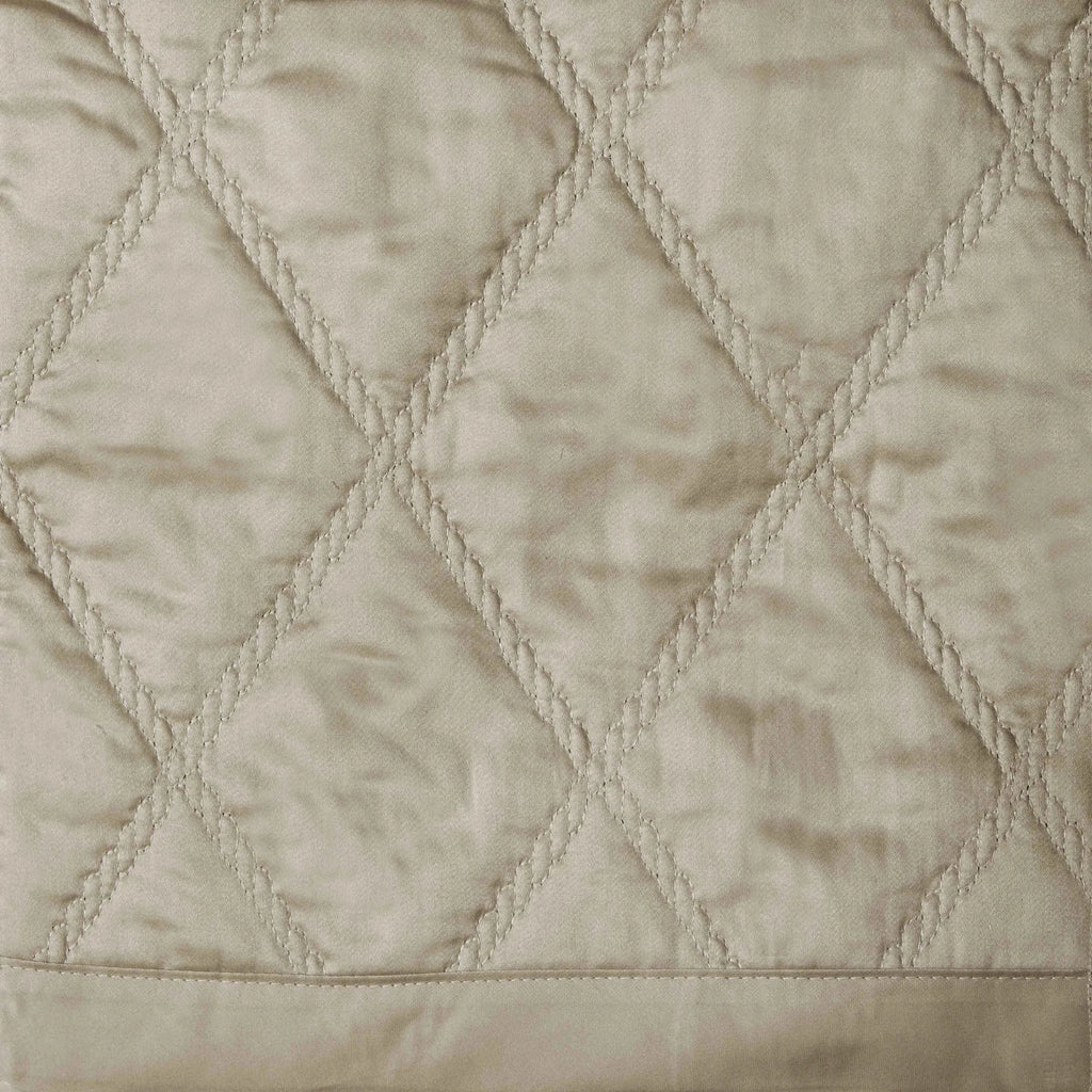 Signoria Filicudi Flax Swatch