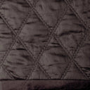 Signoria Filicudi Espresso Swatch