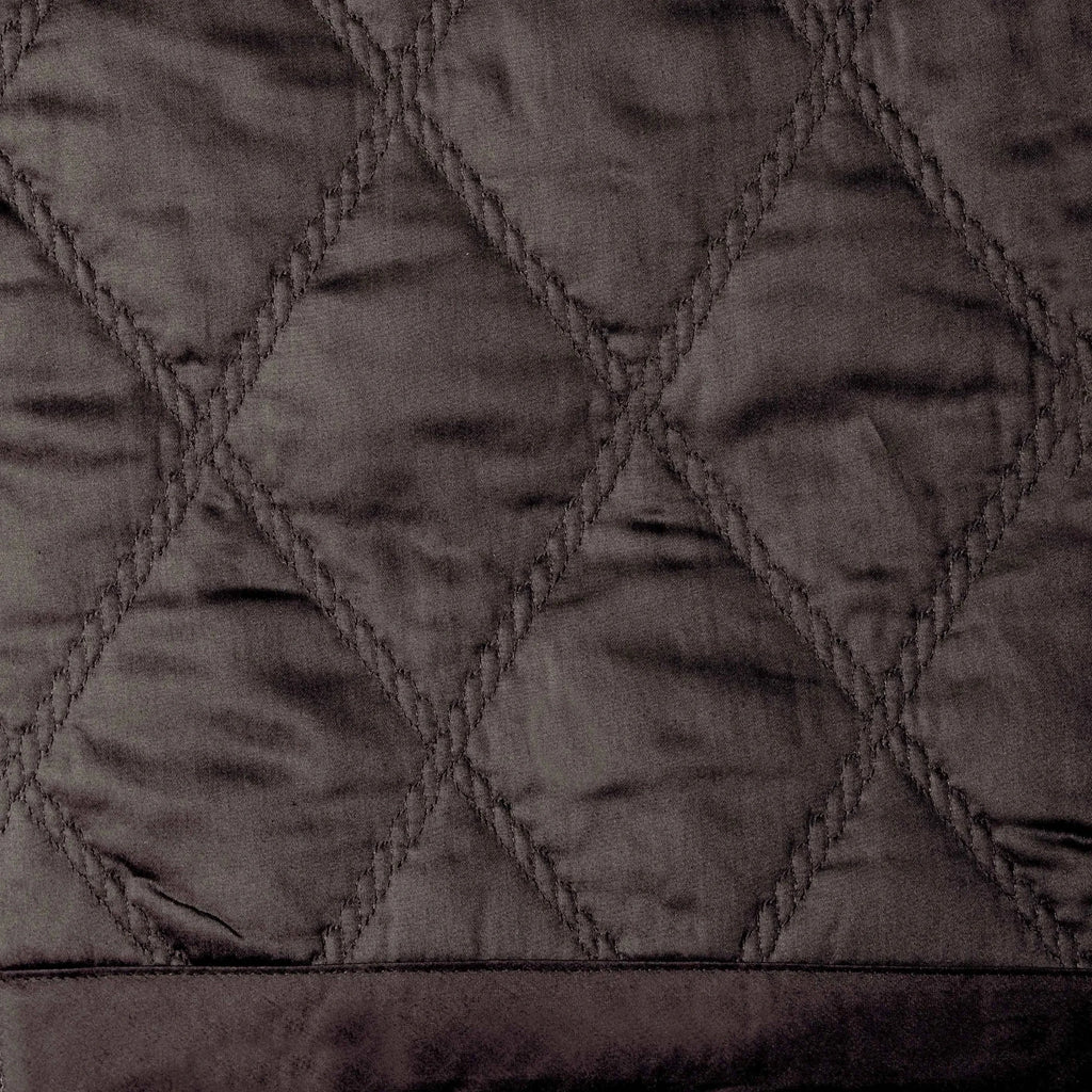 Signoria Filicudi Espresso Swatch