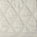 Signoria Filicudi Pearl Swatch