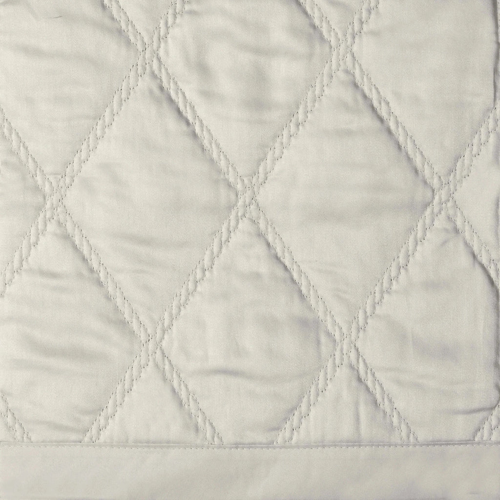 Signoria Filicudi Pearl Swatch