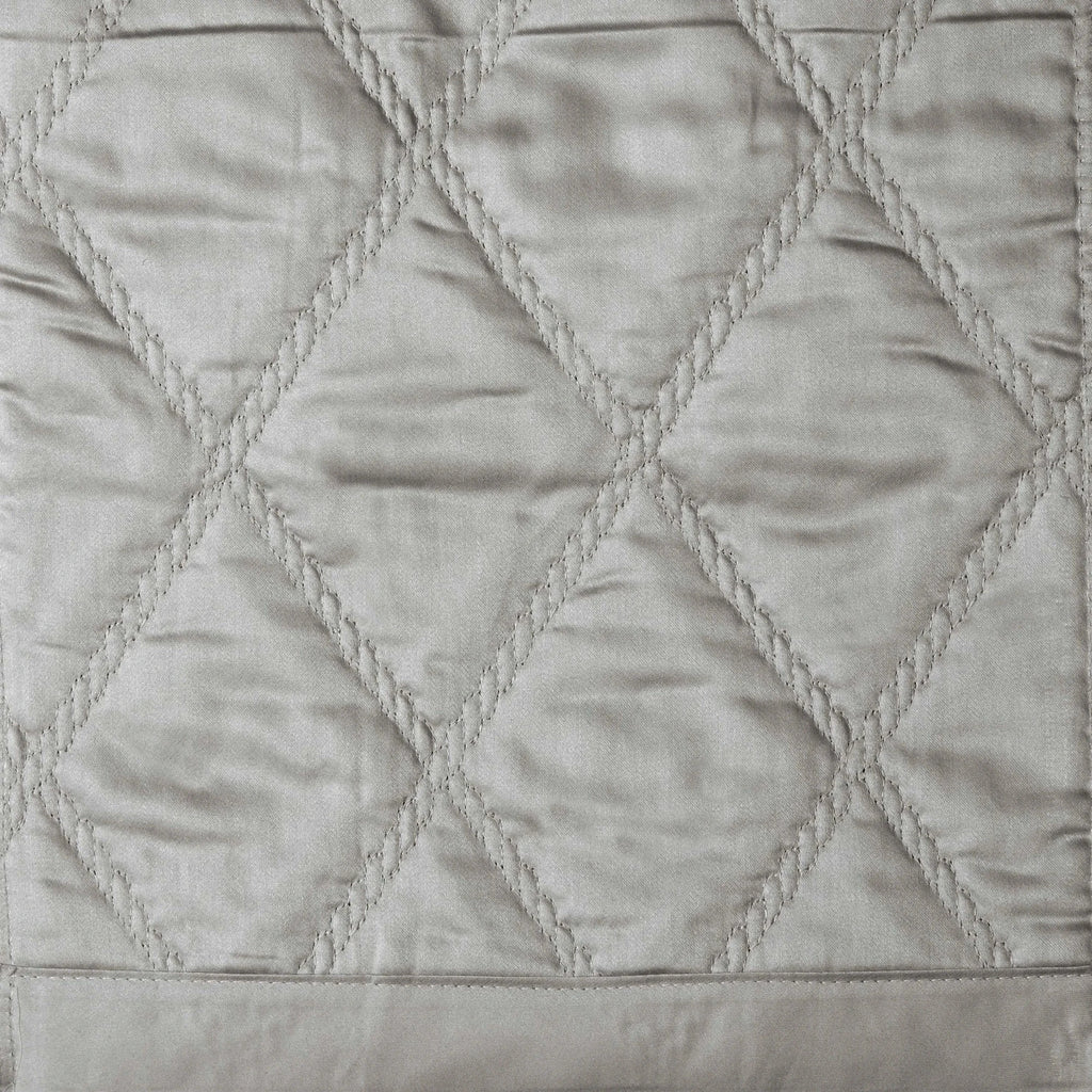 Signoria Filicudi Silver Moon Swatch