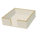 Cocktail Napkin Holder