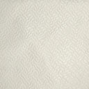 Allegro Fraiche Close Up Swatch