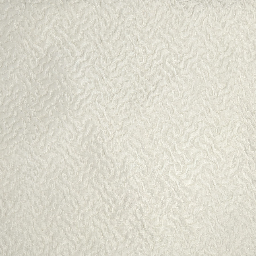 Allegro Fraiche Close Up Swatch 