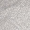 Allegro Latte Swatch Close Up