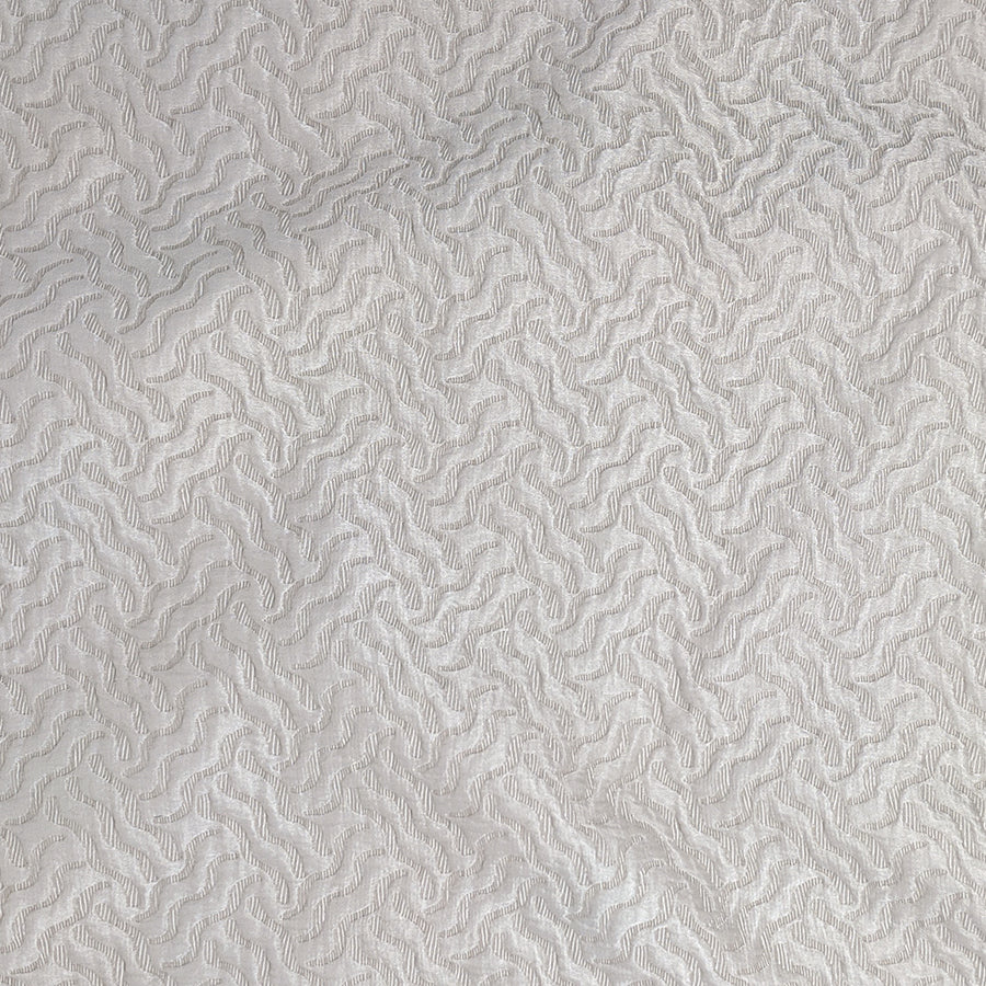 Allegro Latte Swatch Close Up 