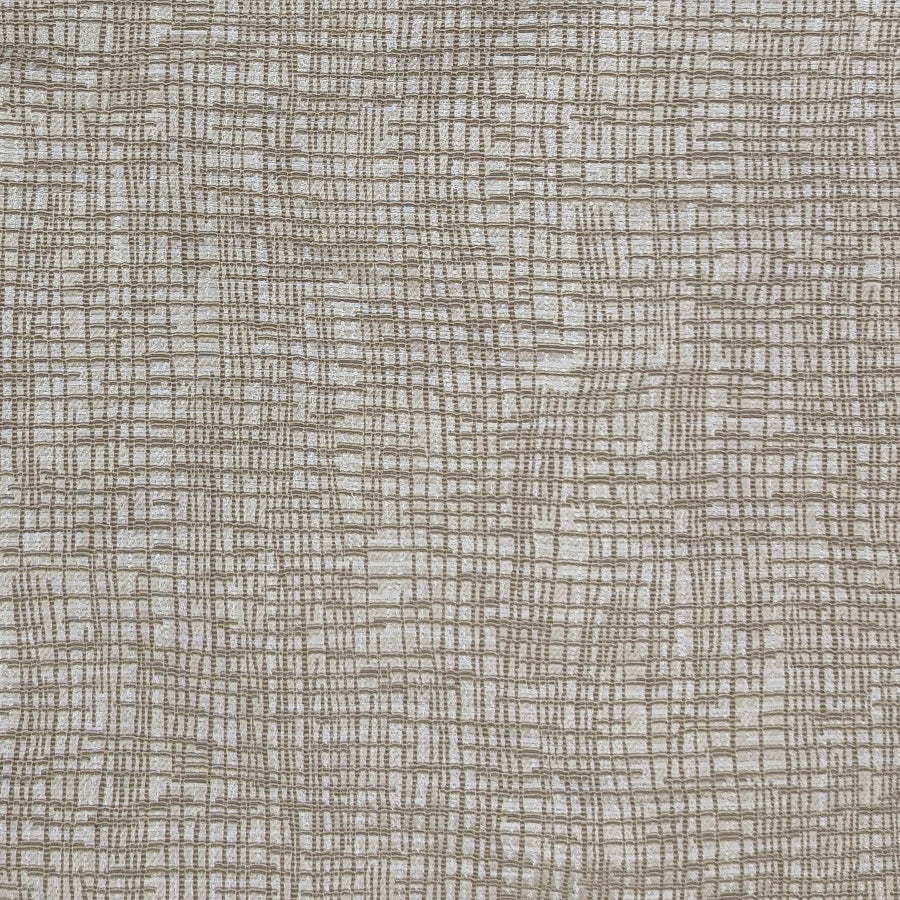 Sharif Sahara Swatch