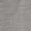 Sharif Tweed Swatch