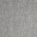 Sharif Steel Swatch