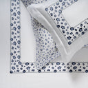 Animalier Embroidered