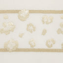 Animalier Embroidered Sheets