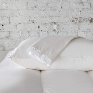 Absolute Pillow Protectors