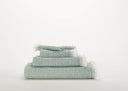 Bees Towels
