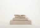 Bees Towels