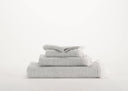 Bees Towels