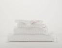 Bees Towels