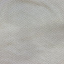 Sample of Argento color