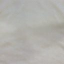 Sample of Latte color