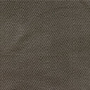 Sample of Midnight color