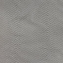 Sample of Oregano color