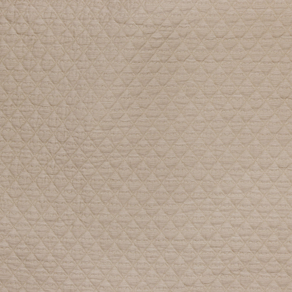 SDH Alassio Ivory Swatch