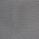 SDH Alassio Lapis Swatch