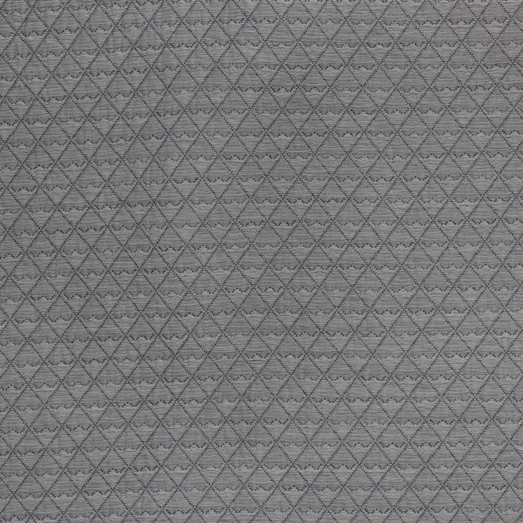 SDH Alassio Lapis Swatch