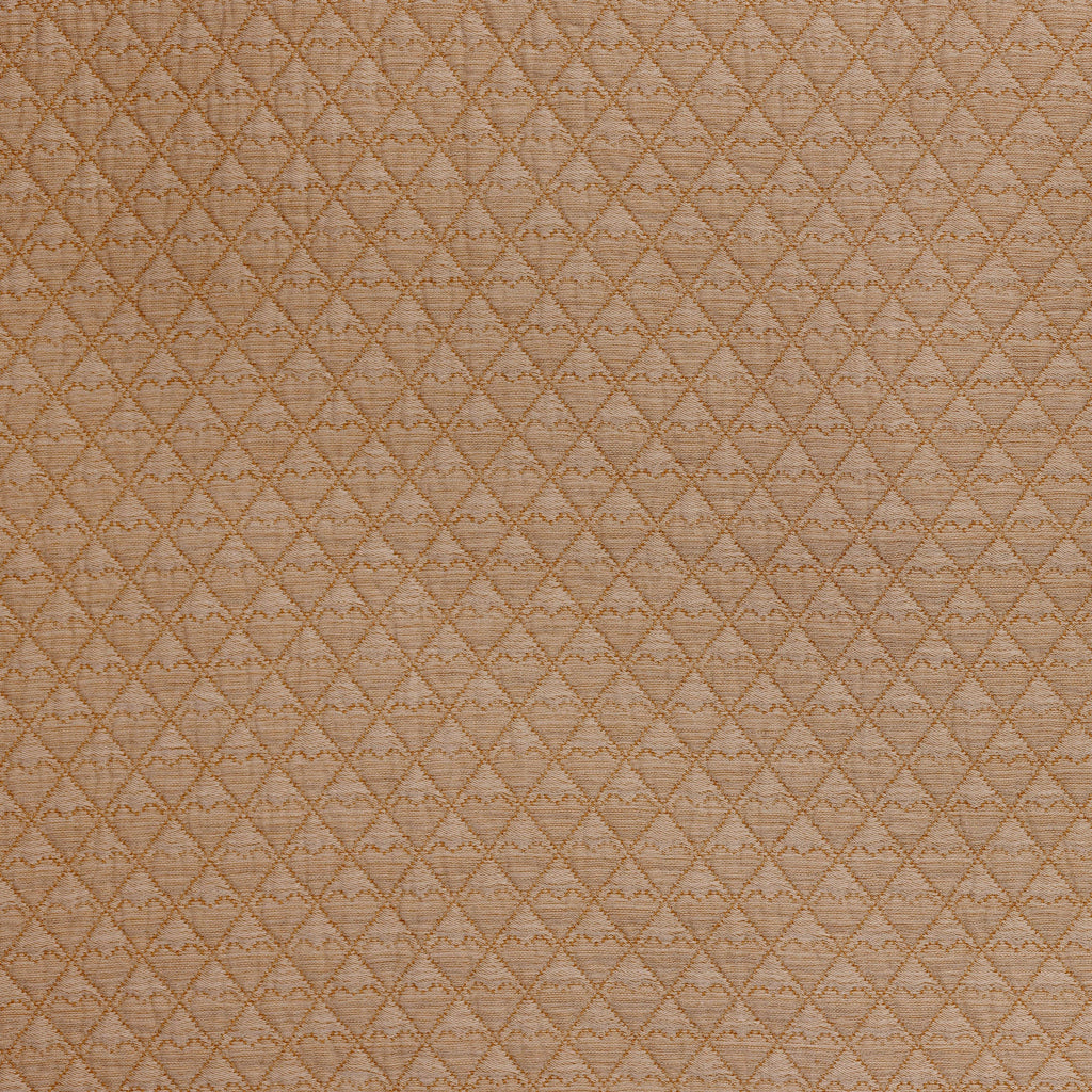 SDH Alassio Nutmeg Swatch