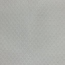 SDH Alassio Sage Swatch