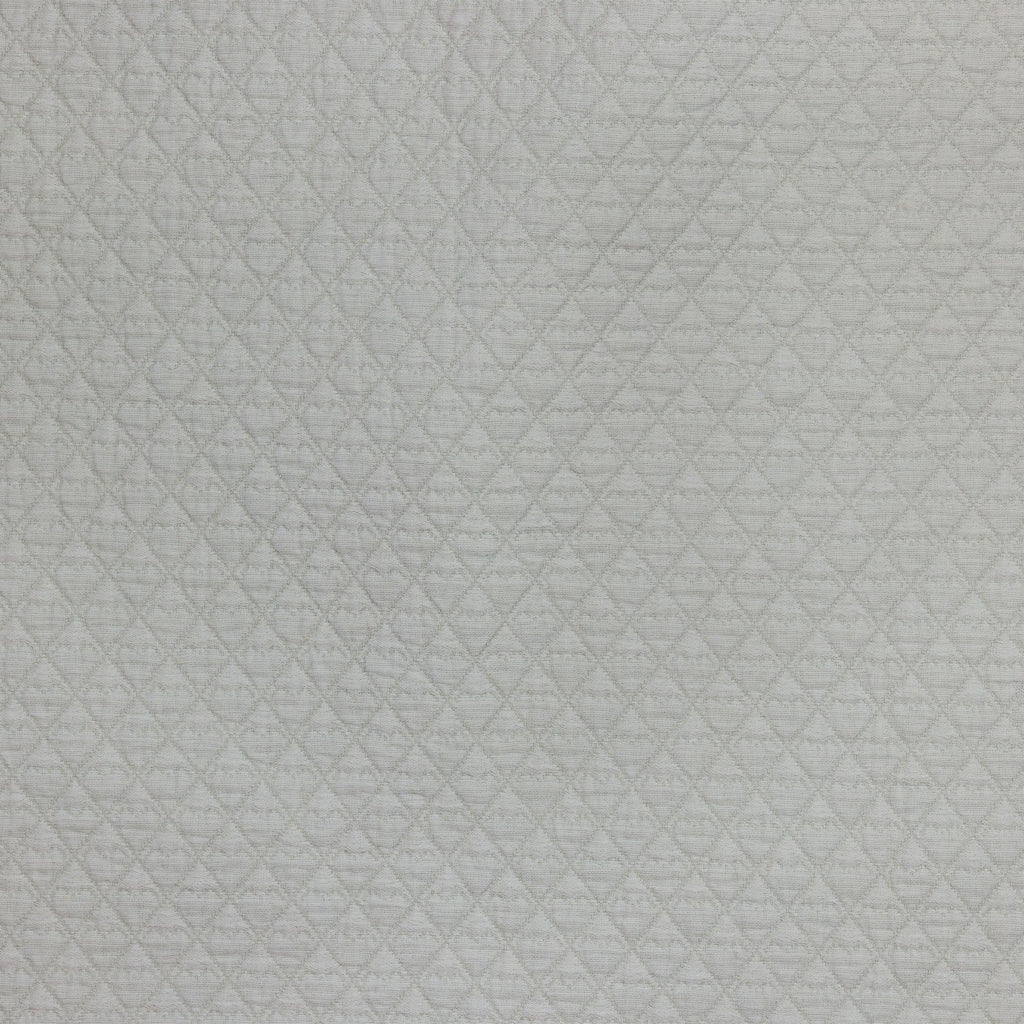 SDH Alassio Sage Swatch