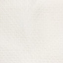 SDH Alassio Stucco Swatch