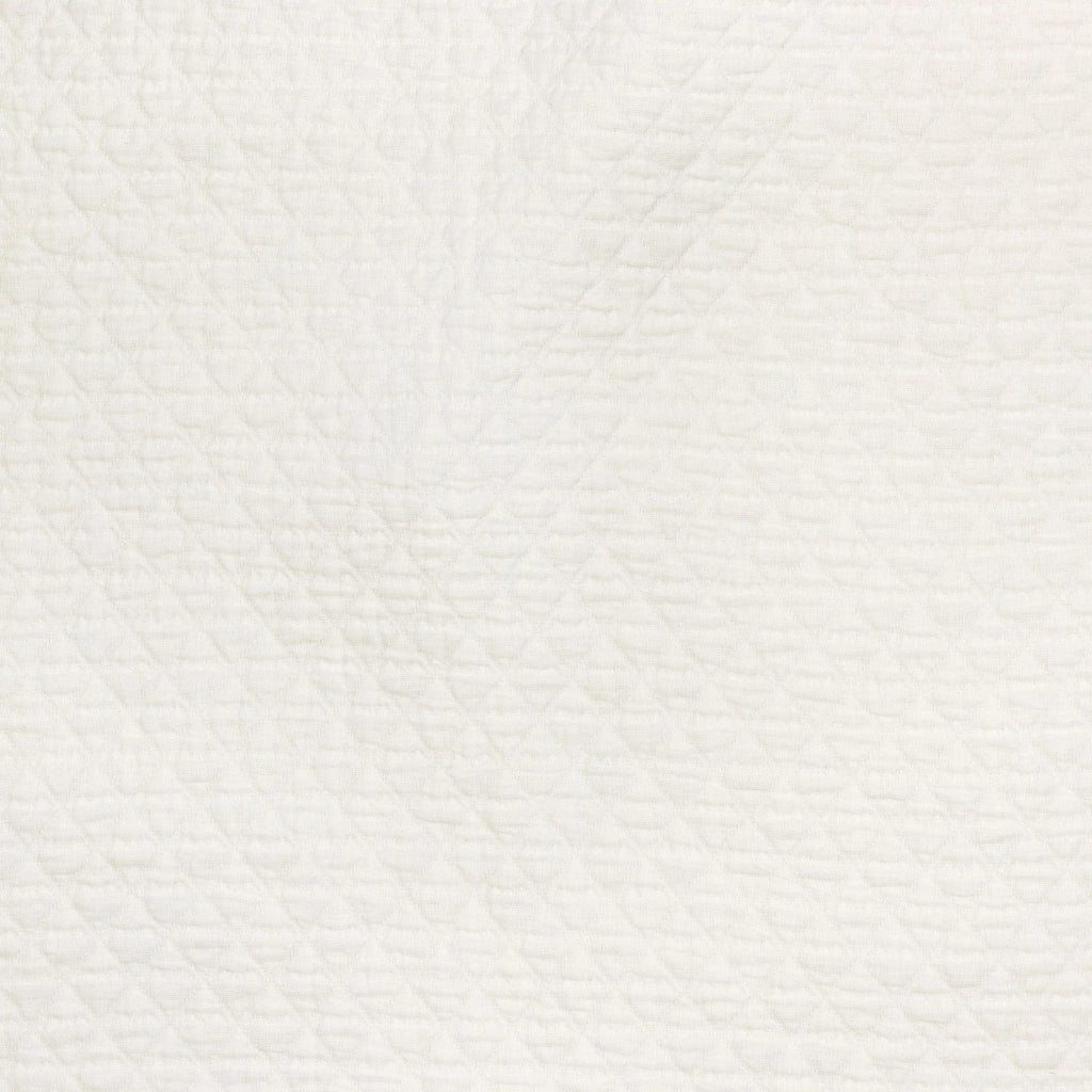 SDH Alassio Stucco Swatch