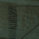 Alfie Baby Alpaca Throw