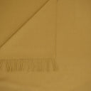 Alfie Citron Throw Swatch
