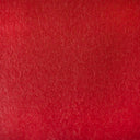 Alfie Rouge red wool swatch